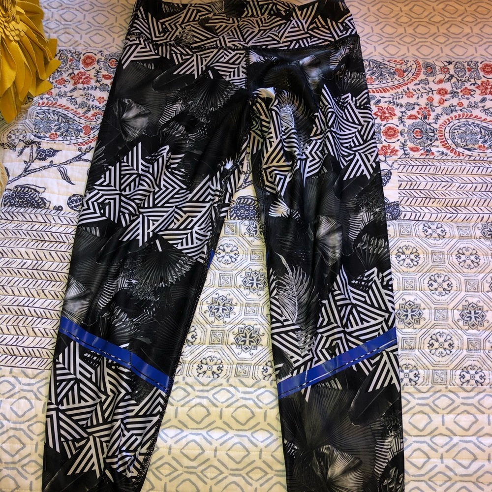 Leggings